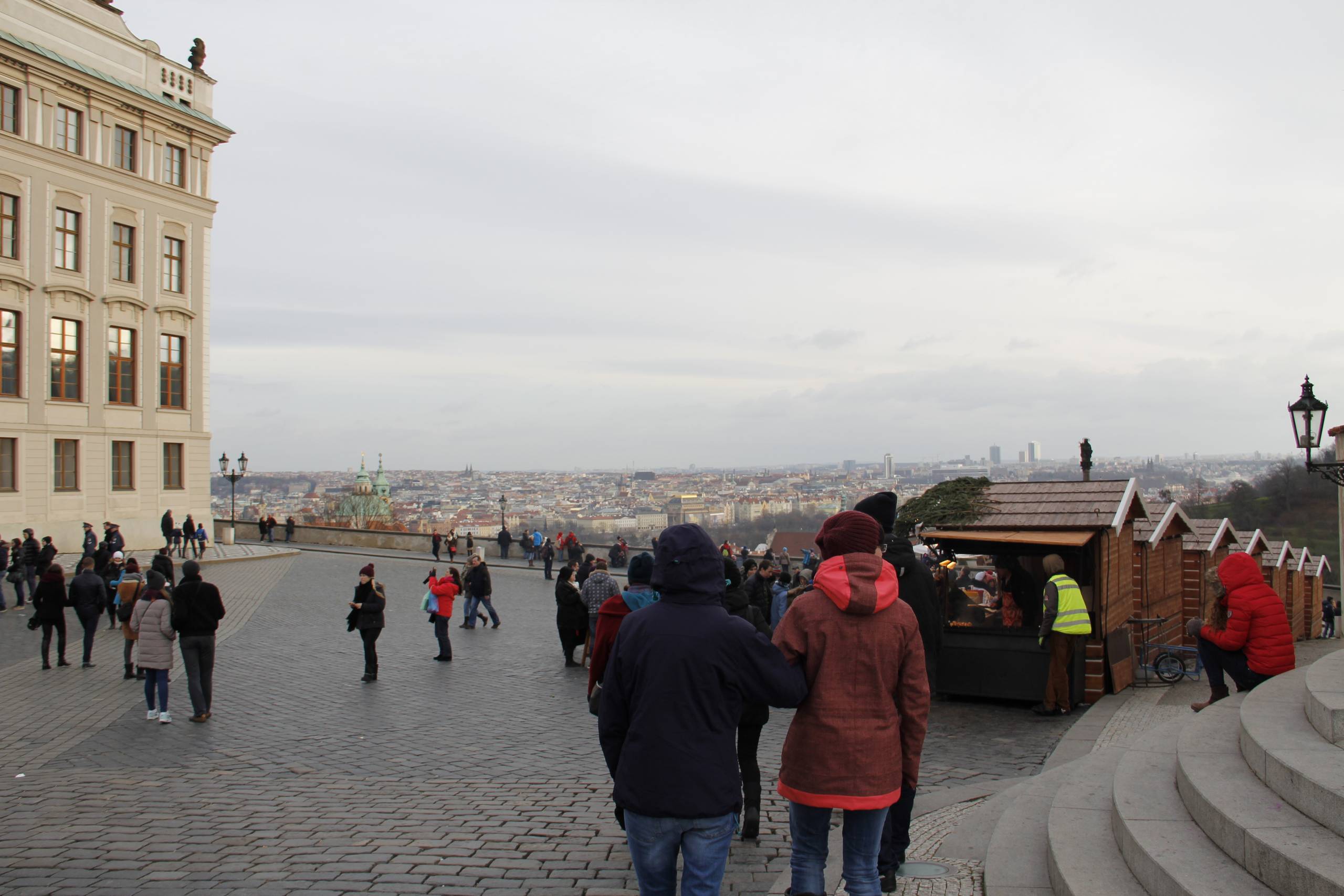 2014 Prag   154